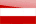 Deutsch
